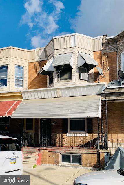 3619 11TH Street - Photo 1