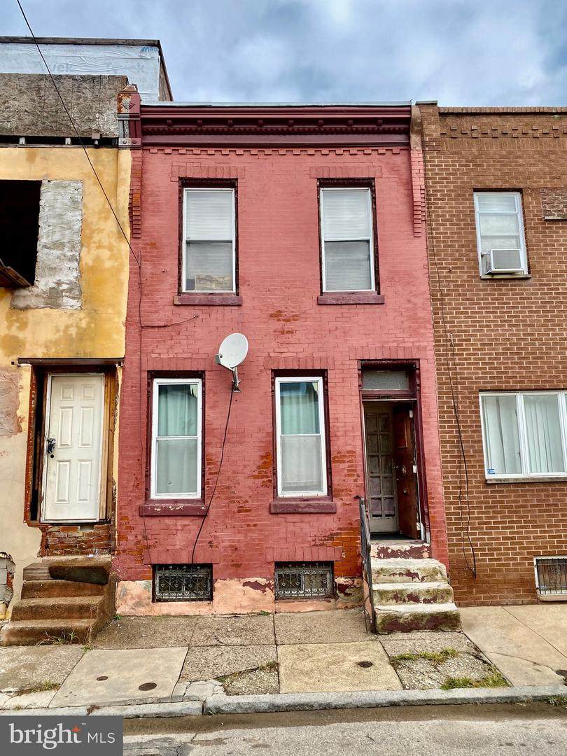 2231 Fernon Street - Photo 1