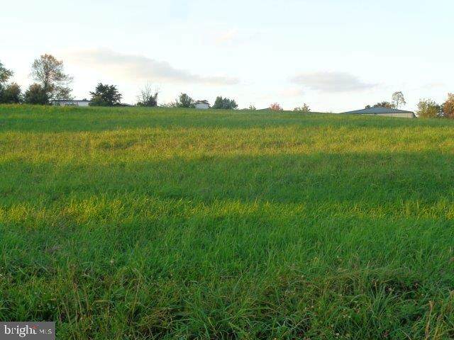 106 Creek Road - Photo 1