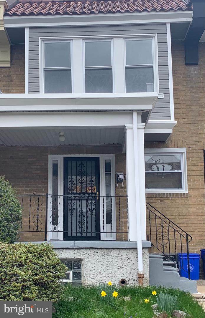 6635 20TH Street - Photo 1