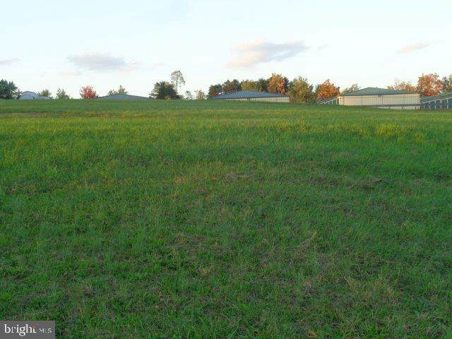 107 Creek Road - Photo 1