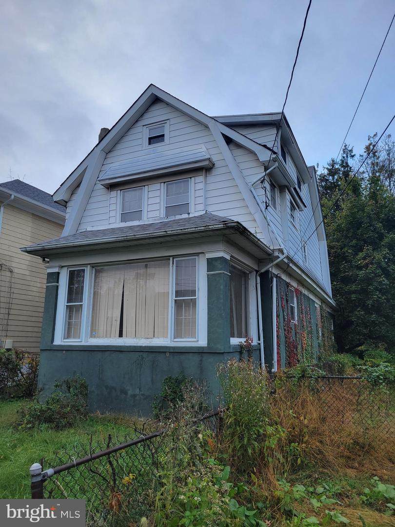 9 Beechwood Avenue - Photo 1