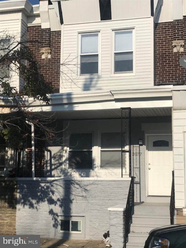 2077 Venango Street - Photo 1