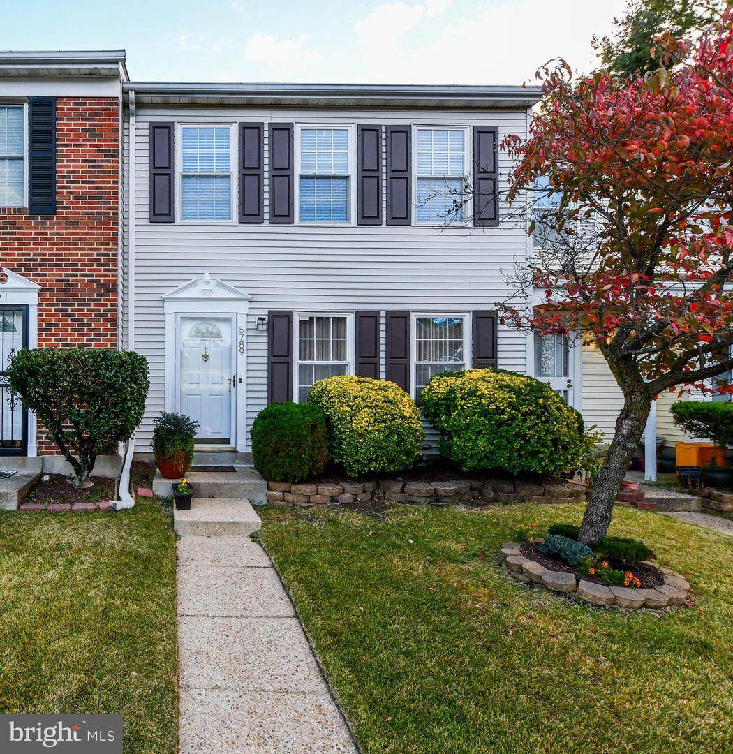 5789 5789 SUITLAND ROAD - Photo 1