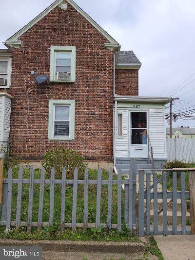 987 Trent Road - Photo 1
