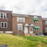350 Westpark - Photo 1