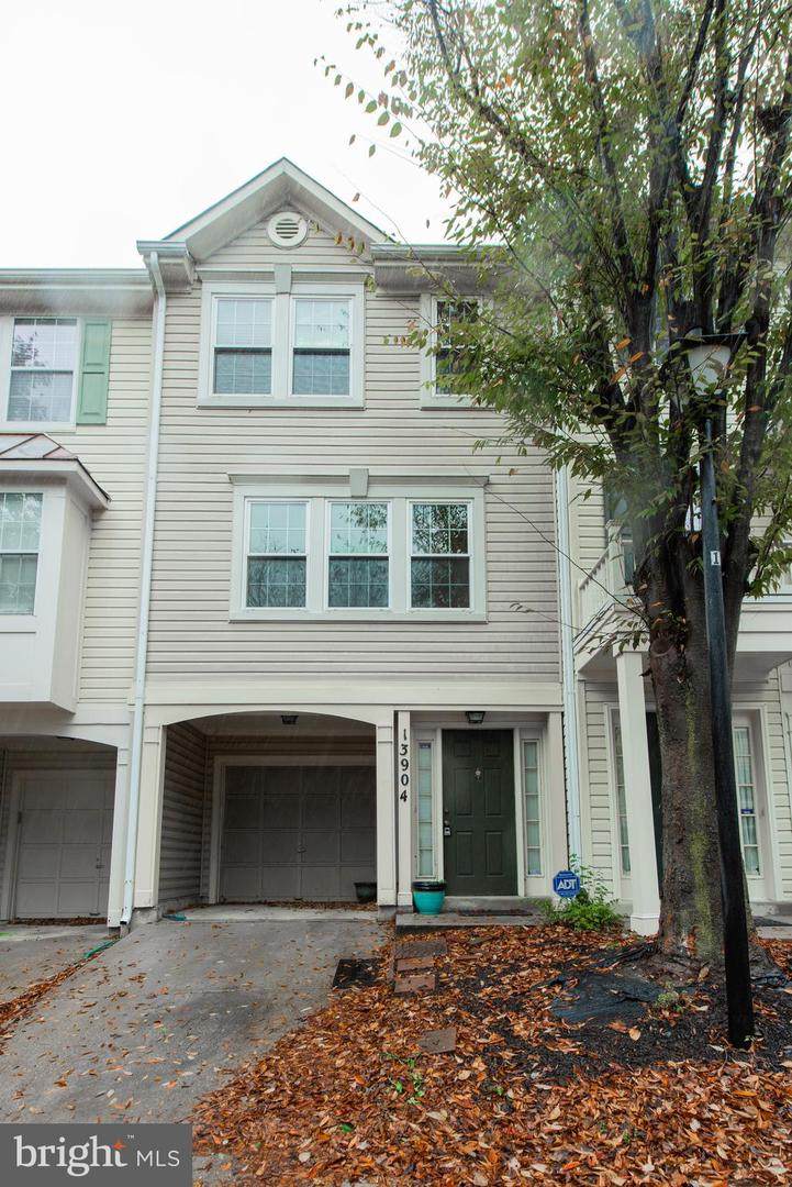 13904 Courtland Lane - Photo 1