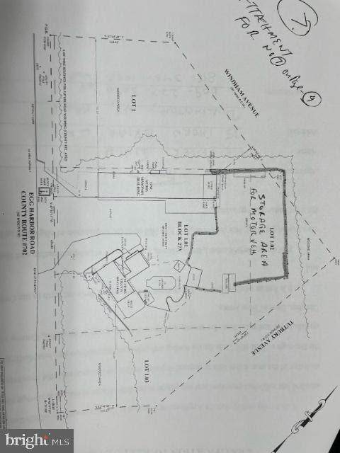 2715 Egg Harbor Road - Photo 1