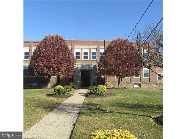 2935 Byberry Road - Photo 1