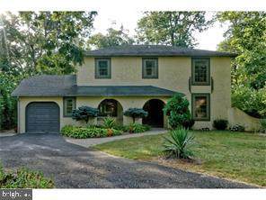 2 Virginia Road - Photo 1