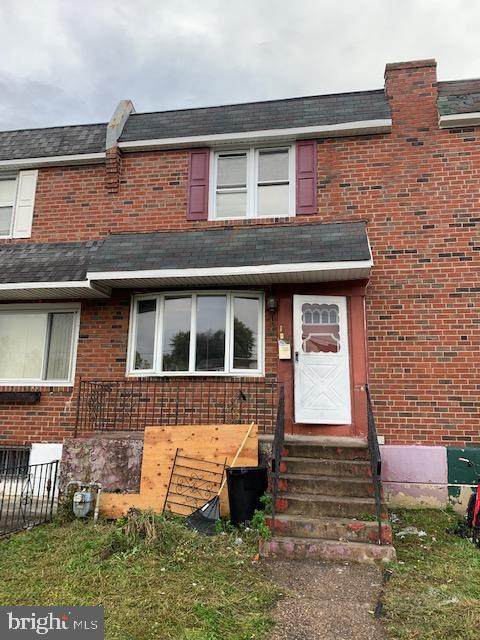 1425 Clifton Avenue - Photo 1