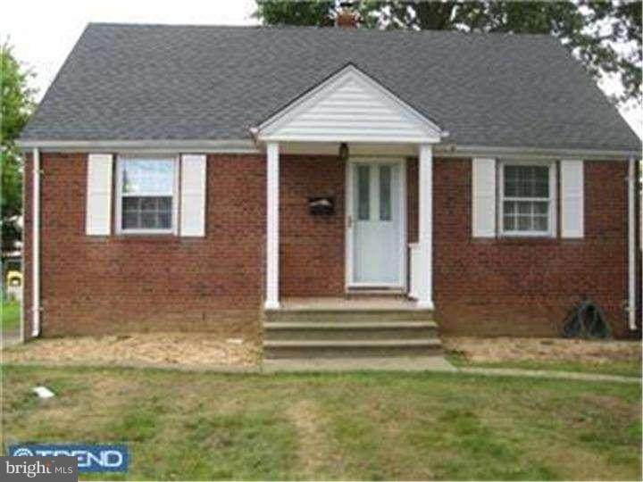 16 Stratford - Photo 1