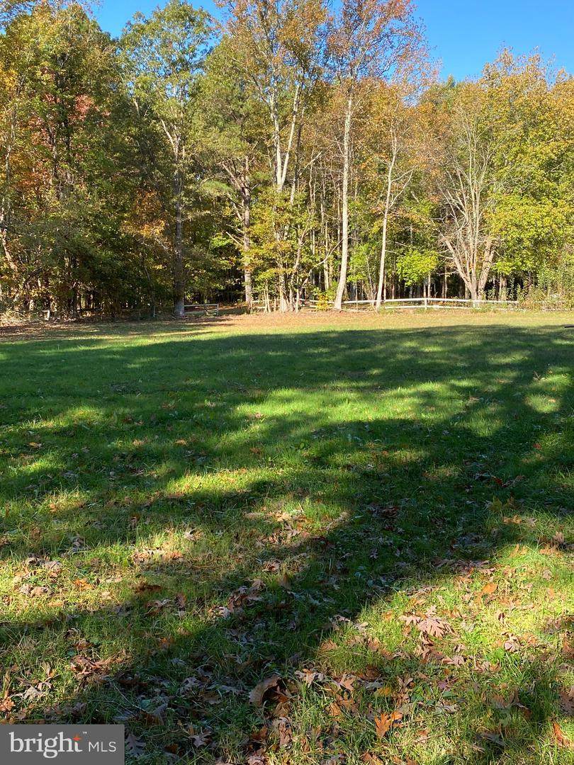 47702 Park Hall Road - Photo 1
