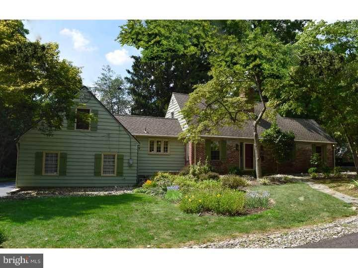 201 Arborlea Avenue - Photo 1