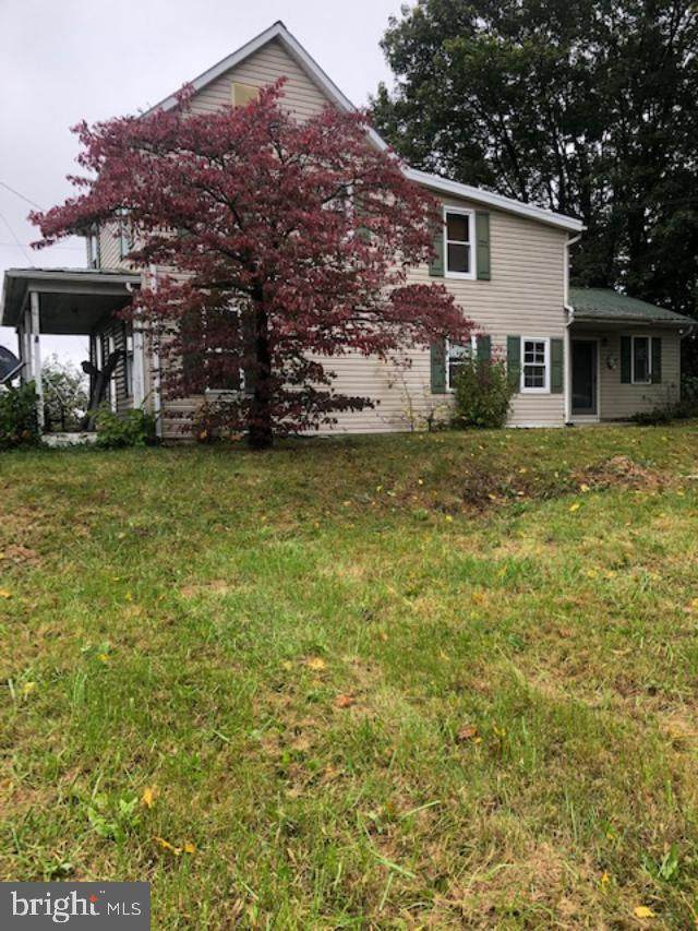 11734 Ridge Road - Photo 1