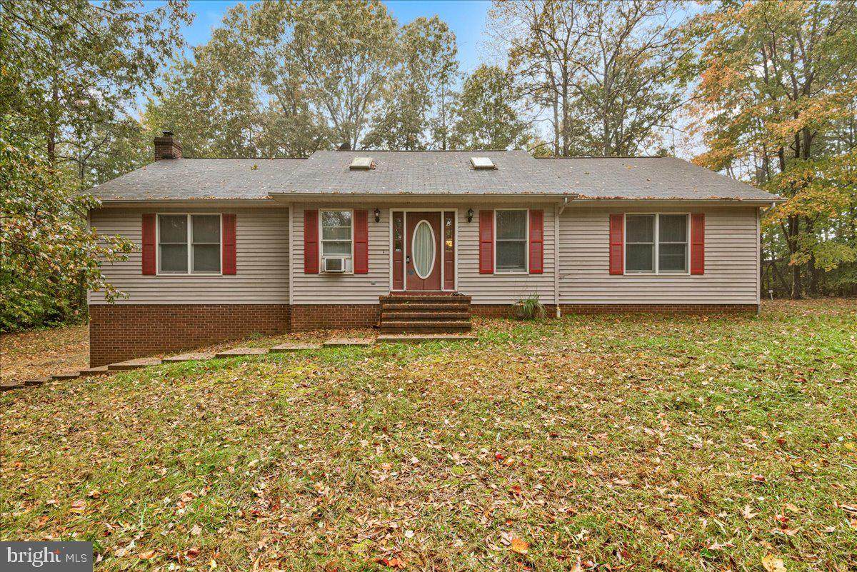 10120 Francis Folsom Drive - Photo 1