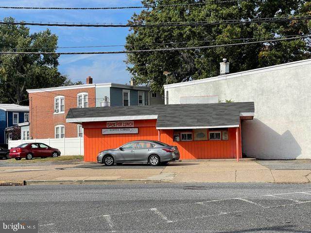 201 Broadway - Photo 1