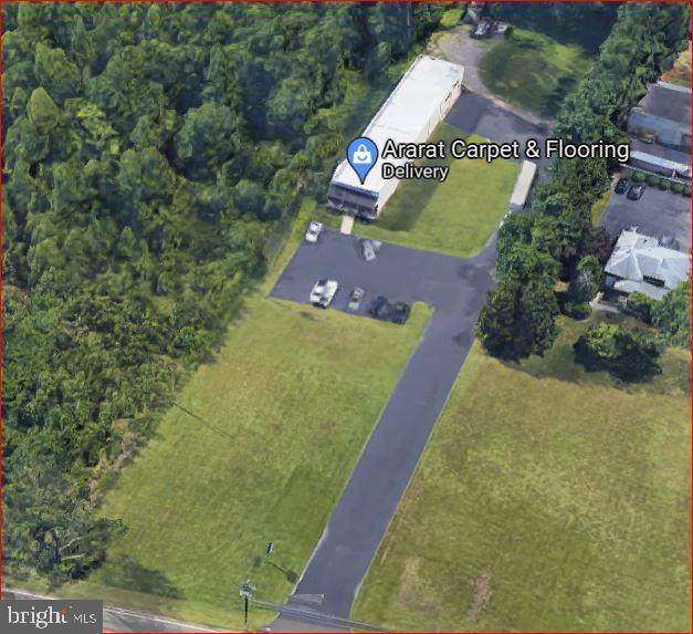 170 Route 70 Marlton Pike - Photo 1