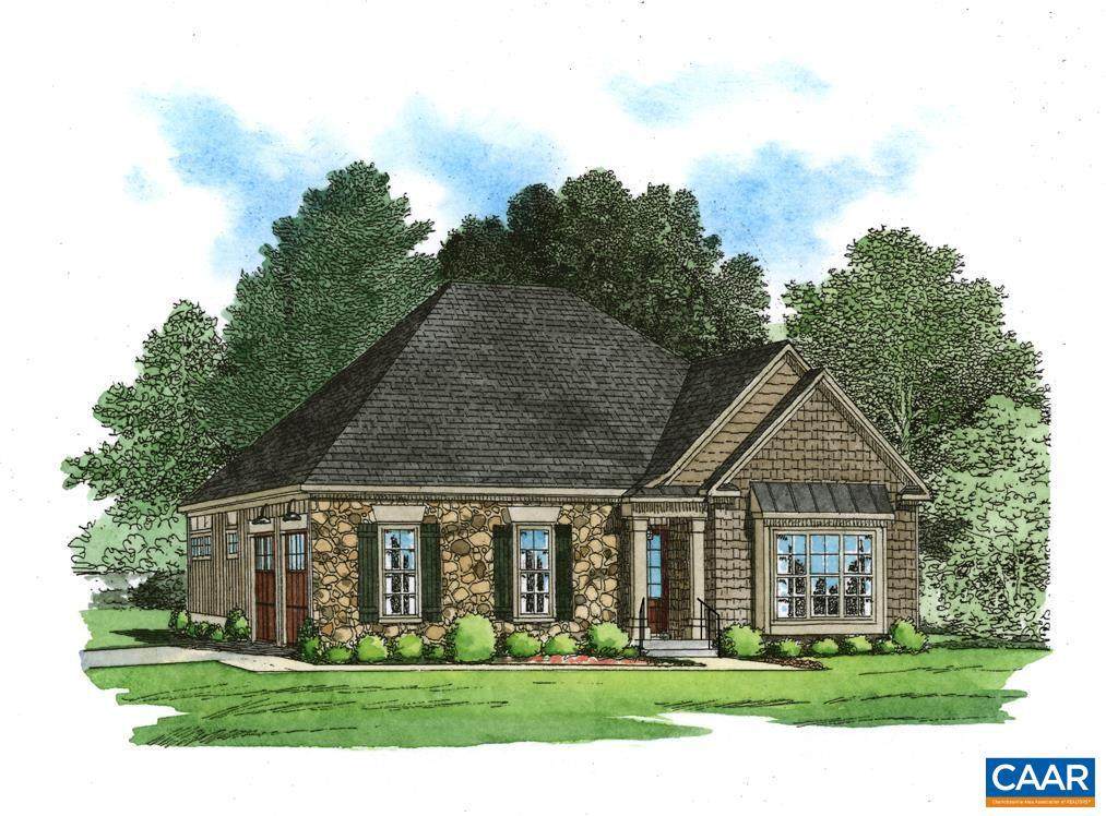 19 Drumin Rd - Photo 1