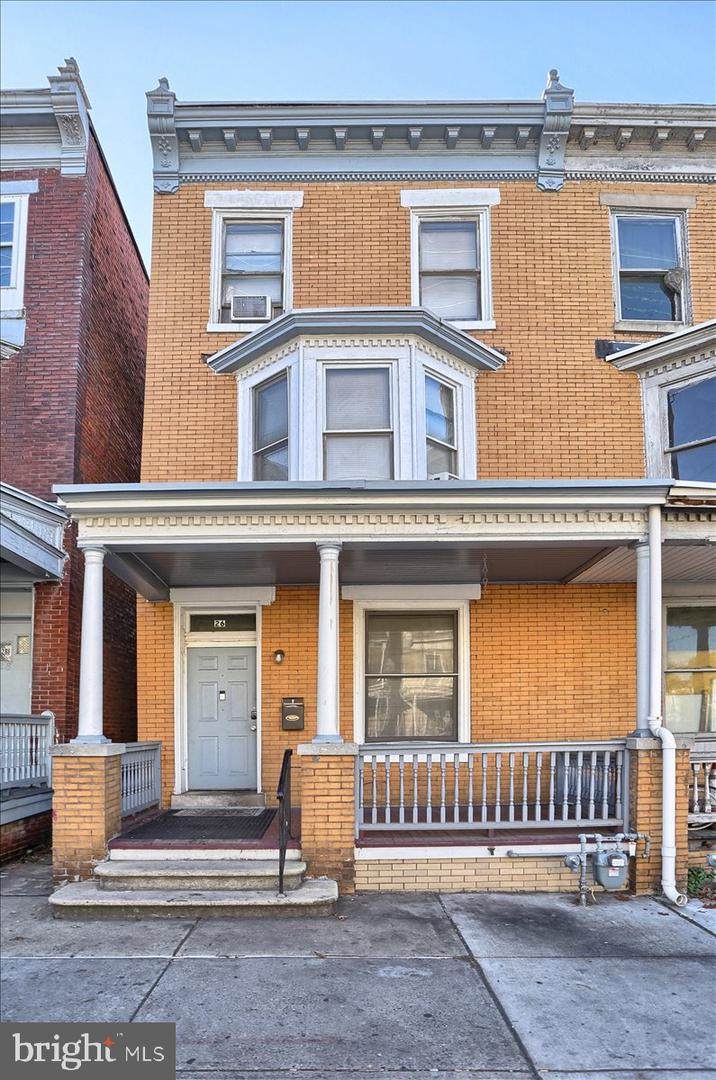 26 17TH Street - Photo 1
