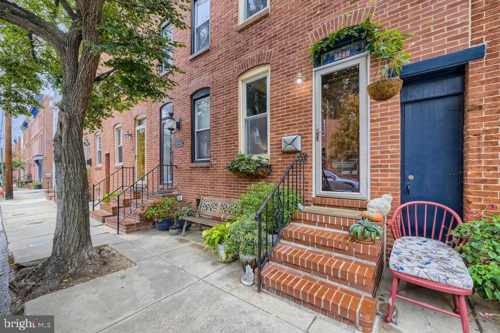 1249 Riverside Avenue - Photo 1