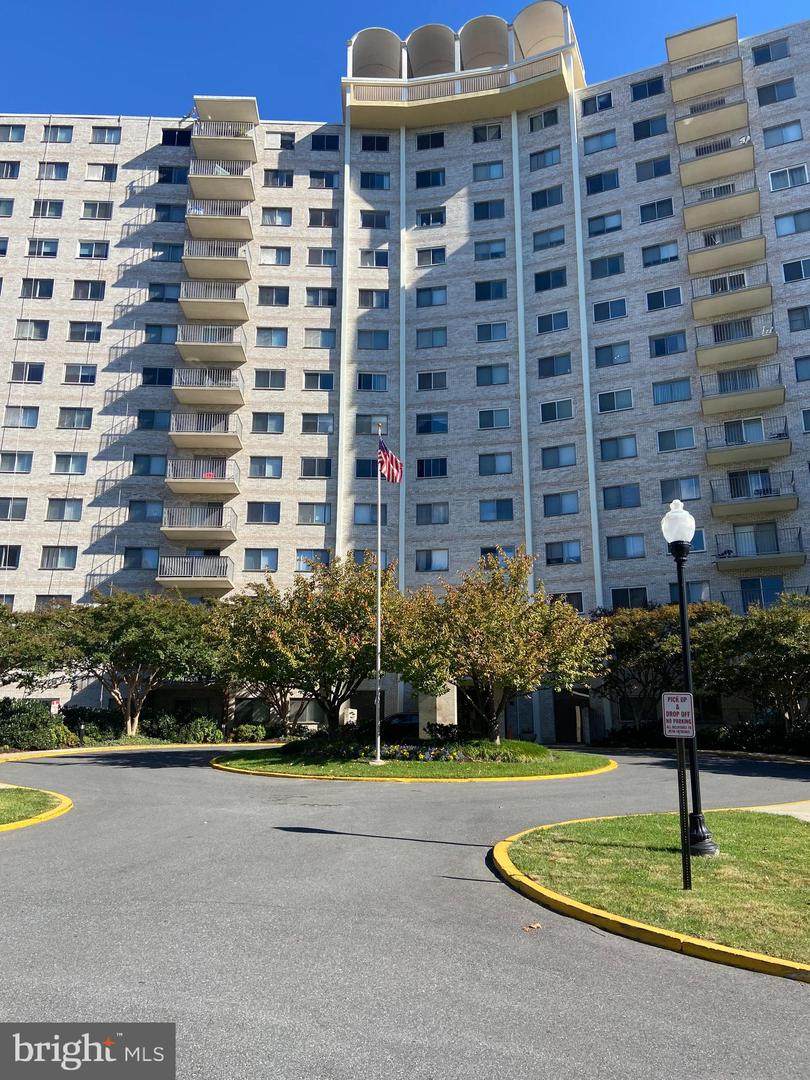 1111 University Boulevard - Photo 1
