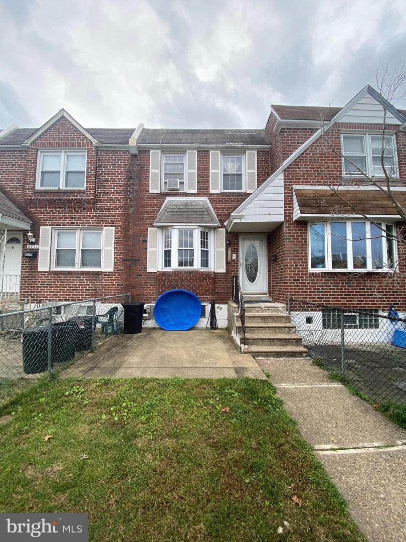 8749 Ditman Street - Photo 1