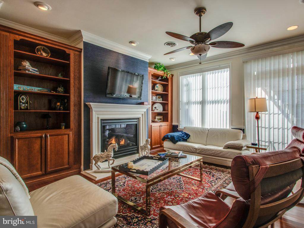 27270 18TH Boulevard - Photo 1