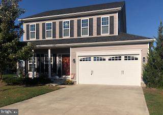 14801 Winding Brook Court - Photo 1