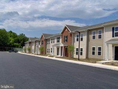 99 Hot Point Avenue - Photo 1