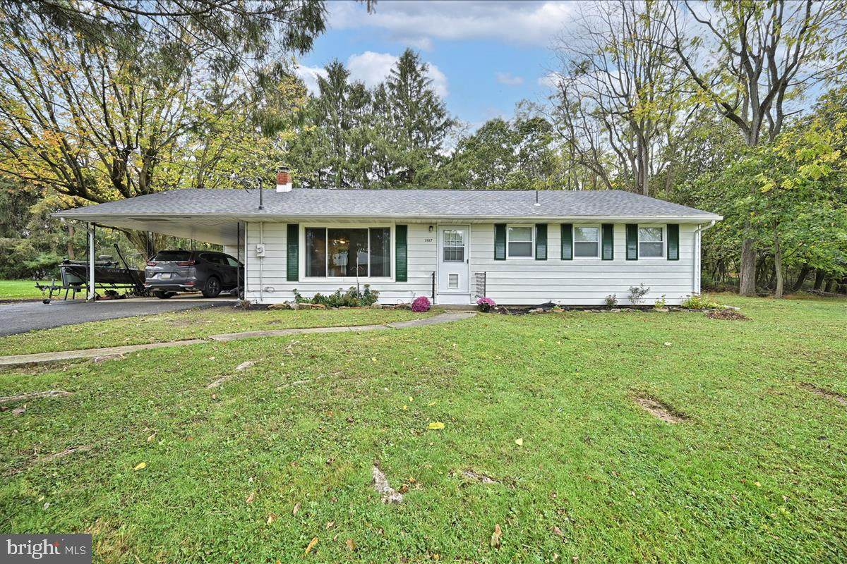 7687 Dove Drive - Photo 1