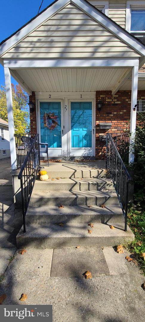 27 White Horse Pike - Photo 1