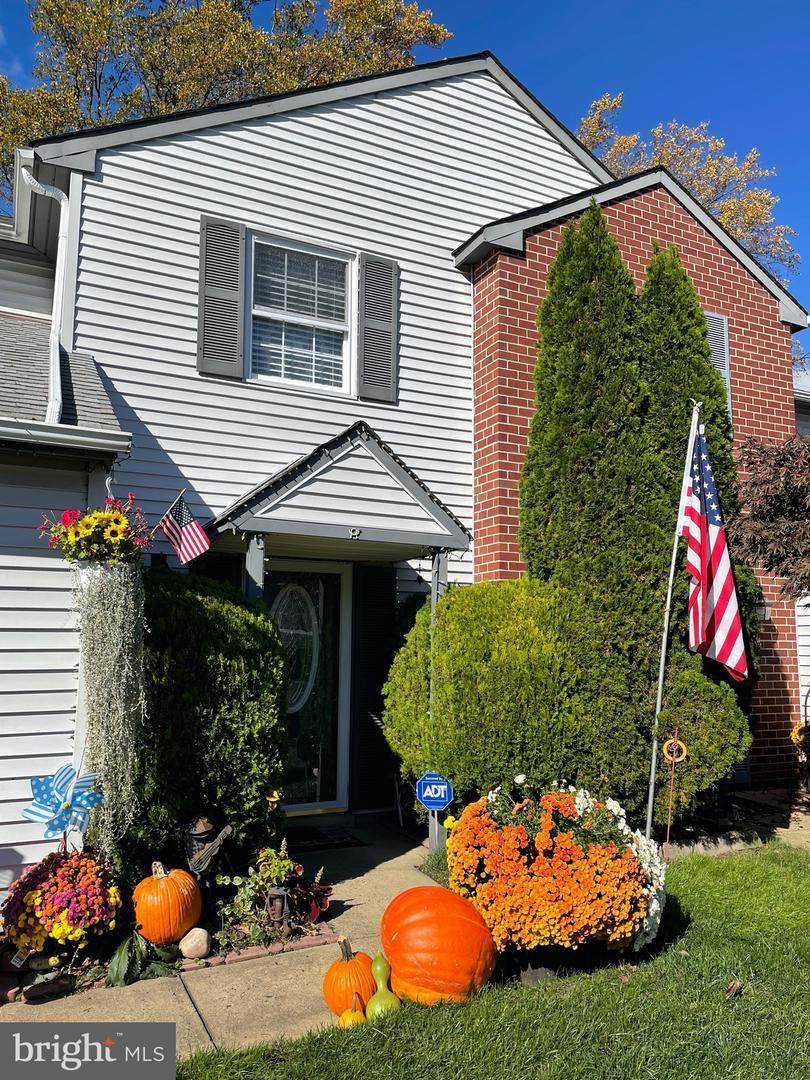 15016 Liberty Lane - Photo 1