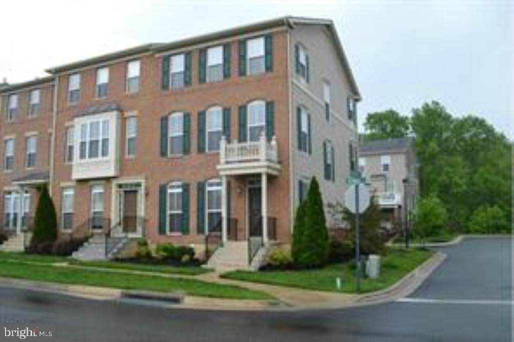 2610 Sour Dock Drive - Photo 1