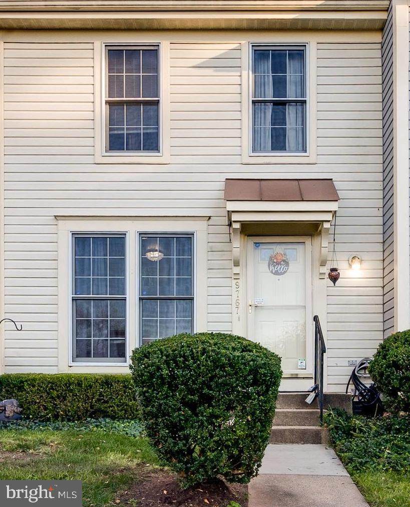 9767 Mock Orange Court - Photo 1