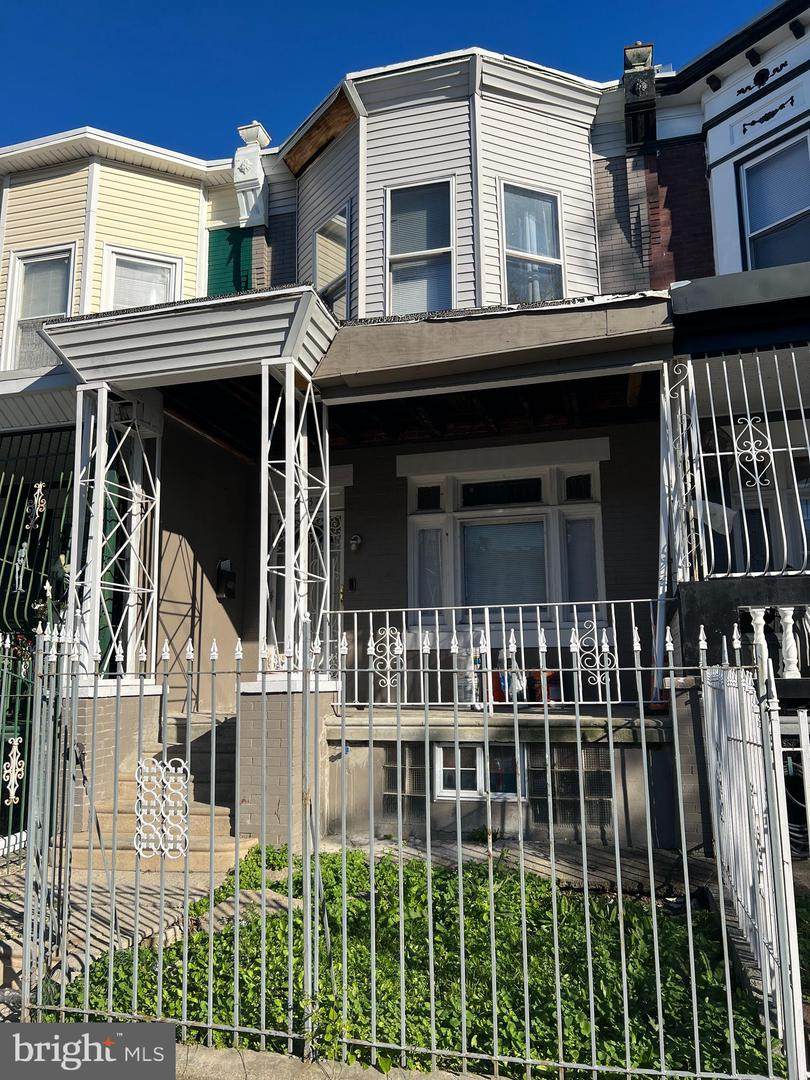 3937 7TH Street - Photo 1