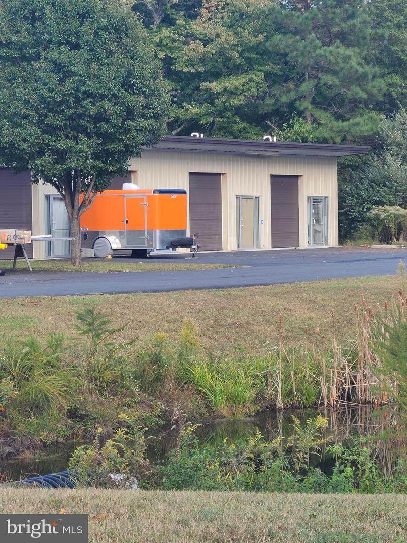 12703 Sunset Avenue - Photo 1