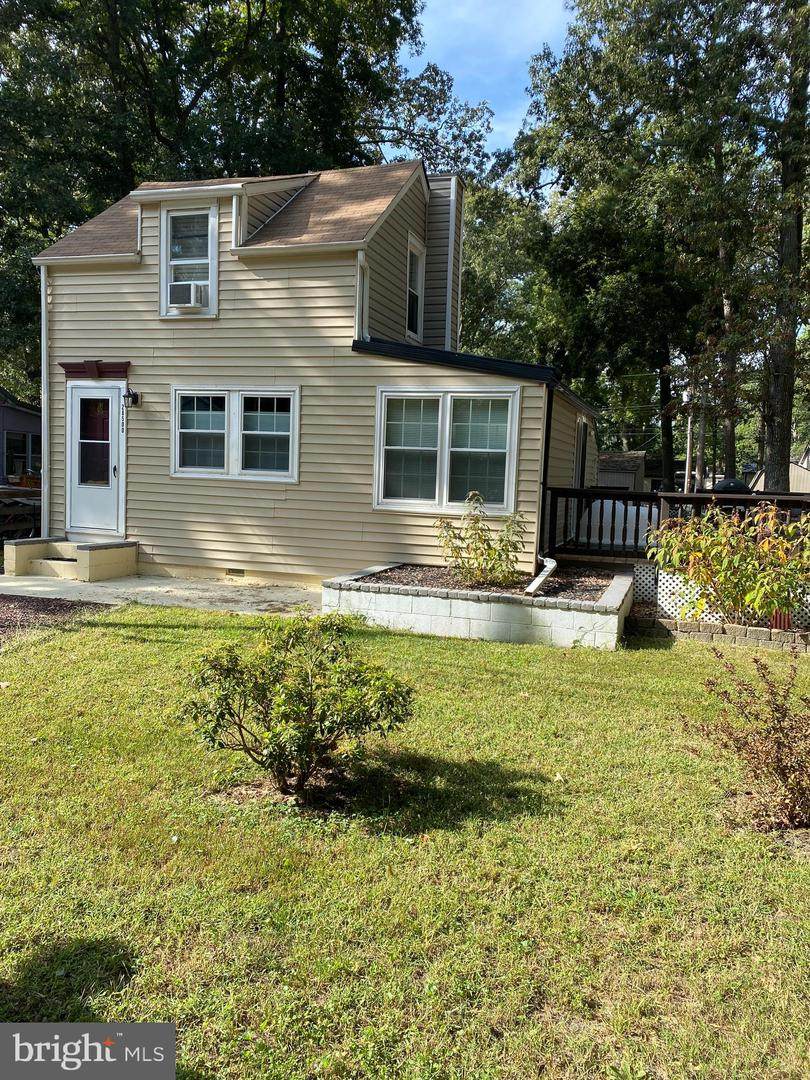 28500 Okwaw Avenue - Photo 1