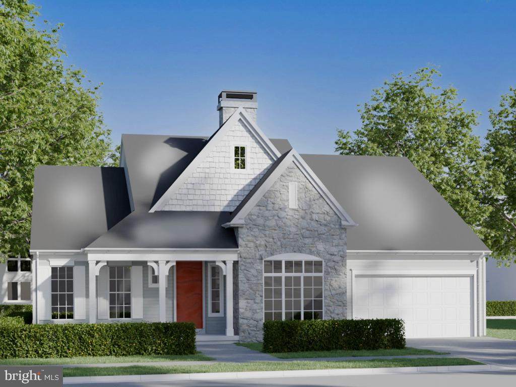 1355 Ashton Road - Photo 1