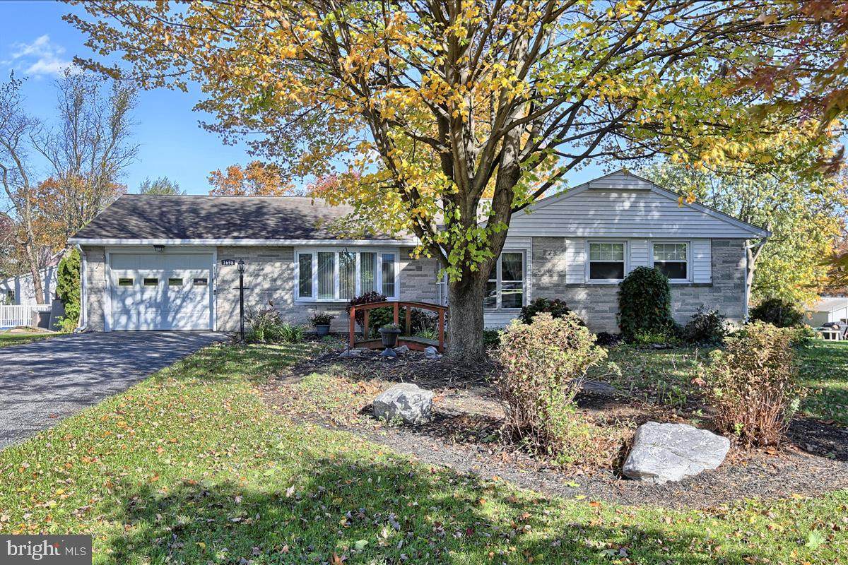 1698 5TH Avenue - Photo 1