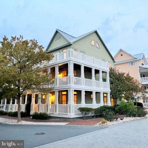 4 Island Edge Drive - Photo 1