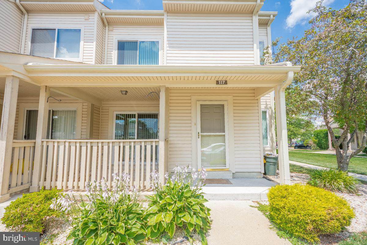 117 Sandra Road - Photo 1