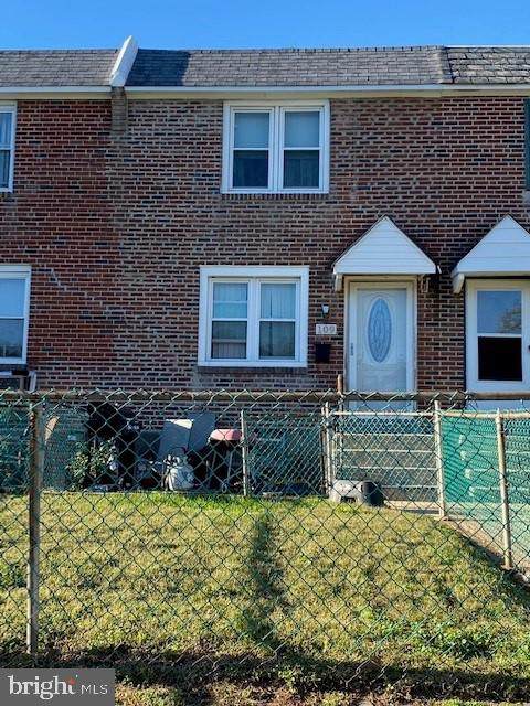 109 Willowbrook Road - Photo 1
