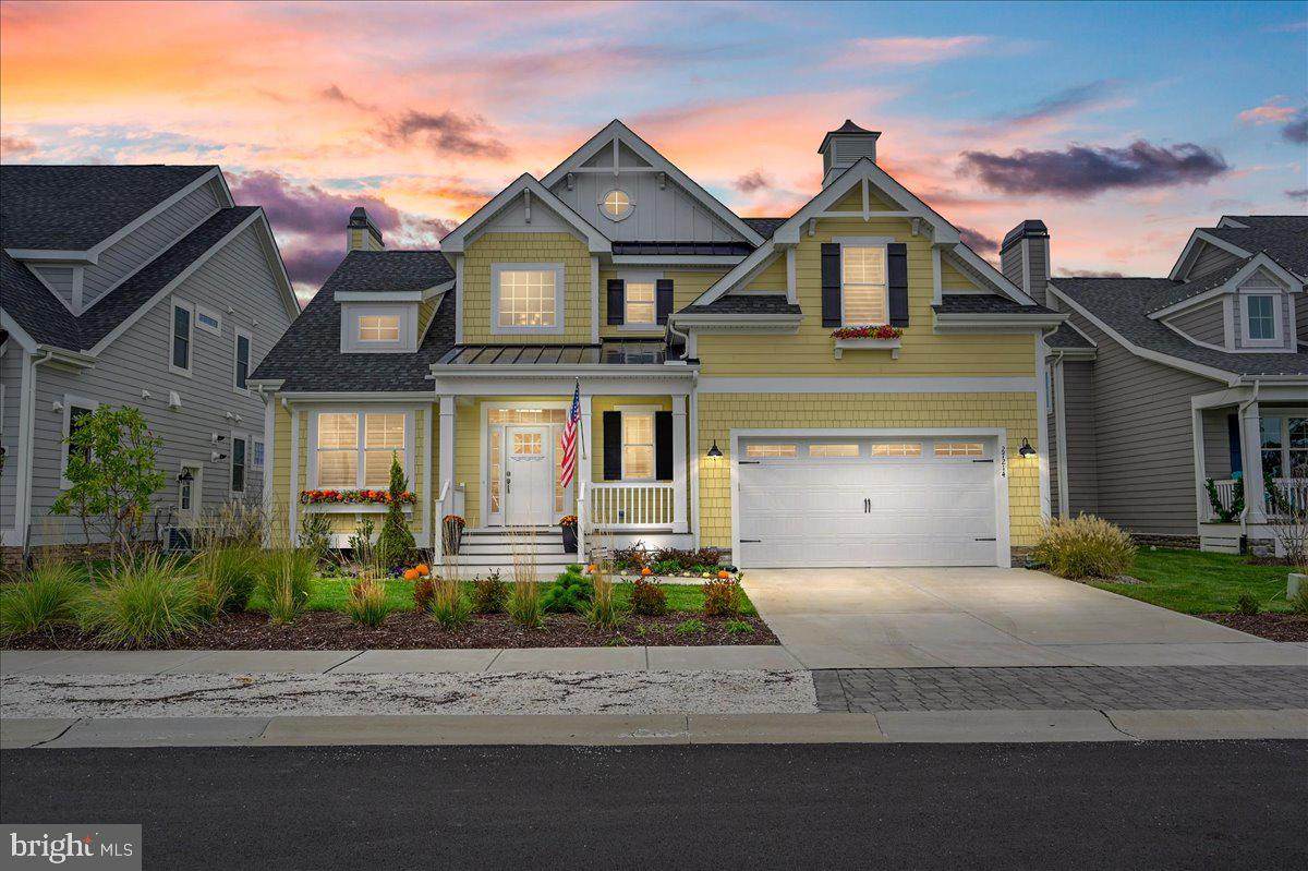 27214 Anchor Point Road - Photo 1