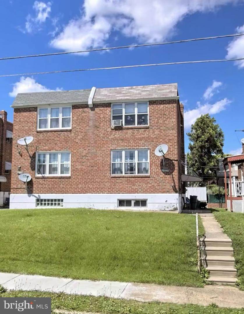 2323 Loney Street - Photo 1