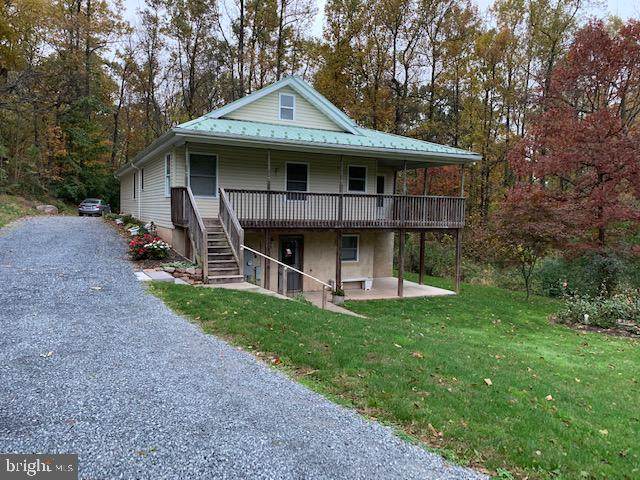 2053 Sandstone Lane - Photo 1