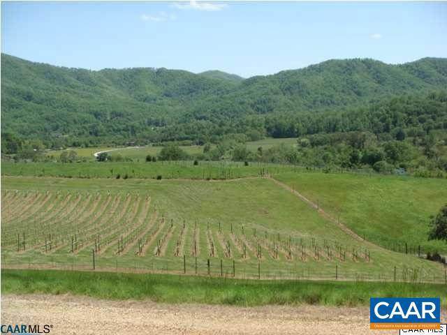 6 Winery Ln - Photo 1