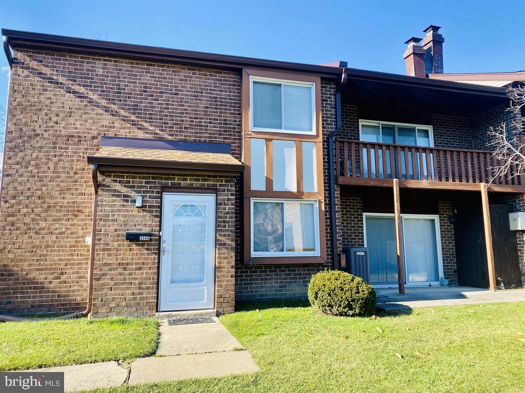 3506 Golf View Drive - Photo 1