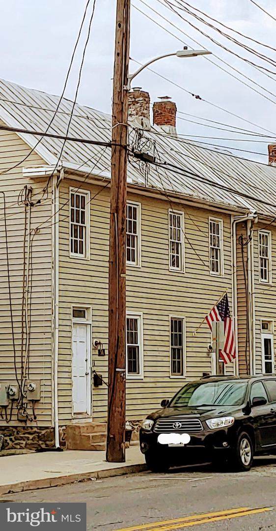 54 John Street - Photo 1