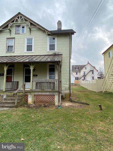 30 King Street - Photo 1